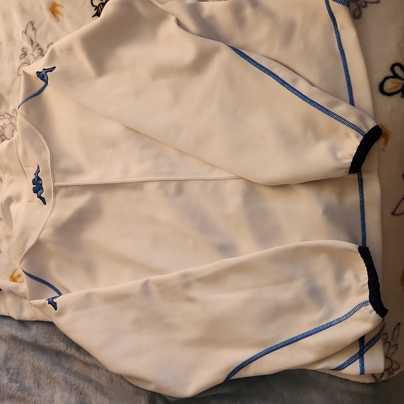 Kappa Jacket - Picture 5 of 6